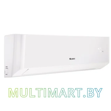 Кондиционер Gree GWH24YE-K6DNA1A c WI-FI картинка 2